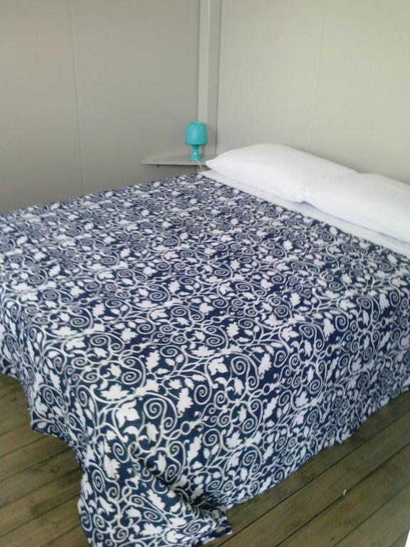 Sivillage Motta SantʼAnastasia Extérieur photo
